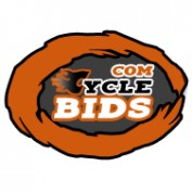 cyclebids profile image