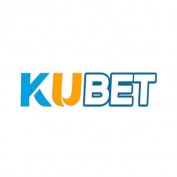 Kubettaipei profile image