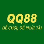 link8qq88net profile image