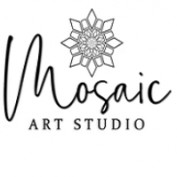 Mosaic Art Studio profile image