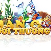 bancadoithuong2025 profile image