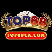 top88zzzcom profile image