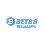 bet88ainfo profile image