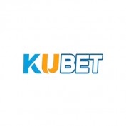 kubetfdev profile image