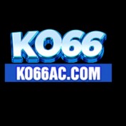 ko66accom profile image
