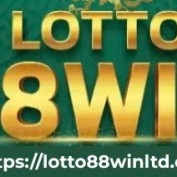 lotto88win profile image