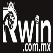rwincommx profile image