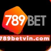 vn789betvincom profile image