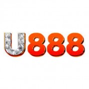 u8888digital profile image
