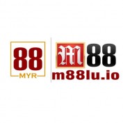 m88luio profile image