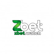 zbetwatch profile image