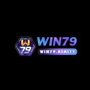 win79zzcom profile image