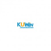 kuwinfoundation profile image