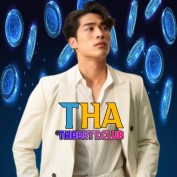 direkvothabet profile image