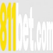 betplataforma profile image