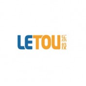 letouws profile image