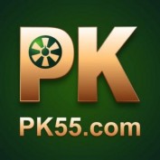 pk55us profile image