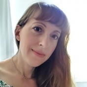renegadetory profile image