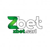 zbetsarl profile image