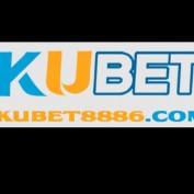 kubet8886com profile image