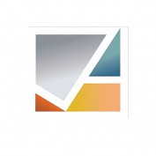 Janjic Architecture profile image
