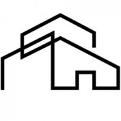 nhalapghepidvn profile image
