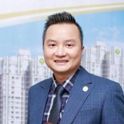 quocsonlode88 profile image