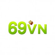 link69vnnlocker profile image