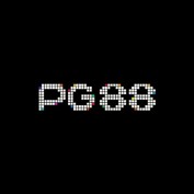 pg88bettingcom profile image
