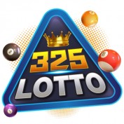 lottothai profile image