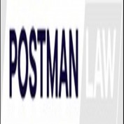 postmanlaw profile image