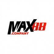 max88company profile image