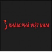 giaydabonghanacom profile image