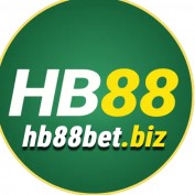 hb88betbiz profile image