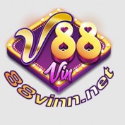 vinnnet profile image