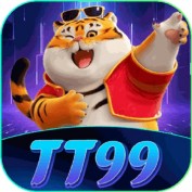 tt99us profile image