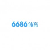 sportnet profile image