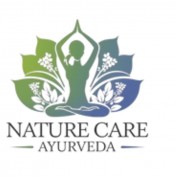 naturecareayurveda profile image