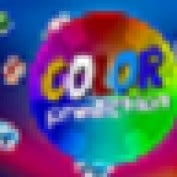 colorgamepredictionorg profile image