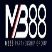 mb88freekredit profile image