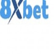 com8xbetplus profile image