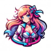 anhsexcosplay profile image