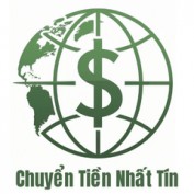 chuyentienquocte profile image