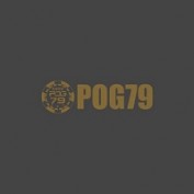 pog79online profile image