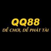 qq88livenet profile image