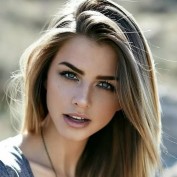 lindachicoine profile image