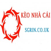 keonhacaisgrin profile image