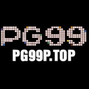 pg99ptop profile image