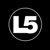 l5us profile image