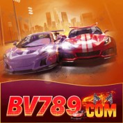 bv789co profile image